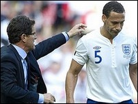 ������� � ���������